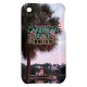 Disney's Caribbean Beach Resort - iPhone 3G 3Gs Case