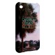 Disney's Caribbean Beach Resort - iPhone 3G 3Gs Case