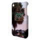 Disney's Caribbean Beach Resort - iPhone 3G 3Gs Case