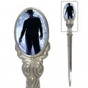 A Nightmare On Elm Street Freddy Kreuger - Letter Opener