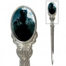 Friday The 13th Jason Voorhees - Letter Opener