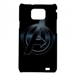 http://www.starsonstuff.com/9932-thickbox/marvel-avengers-samsung-galaxy-s-ii-case.jpg