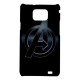 Marvel Avengers - Samsung Galaxy S II Case
