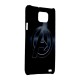 Marvel Avengers - Samsung Galaxy S II Case