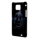 Marvel Avengers - Samsung Galaxy S II Case