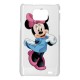 Disney Minnie Mouse - Samsung Galaxy S II Case