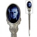 Hellraiser Pinhead - Letter Opener