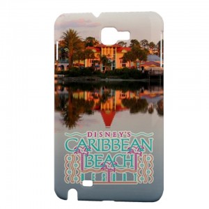 http://www.starsonstuff.com/9944-thickbox/disney-s-caribbean-beach-resort-samsung-galaxy-note-case.jpg