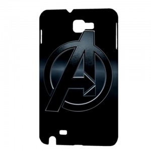 http://www.starsonstuff.com/9947-thickbox/marvel-avengers-samsung-galaxy-note-case.jpg