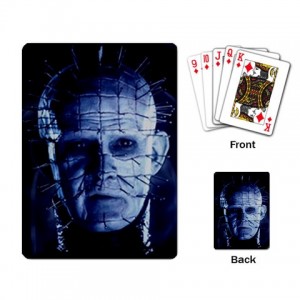 http://www.starsonstuff.com/995-1251-thickbox/hellraiser-pinhead-playing-cards.jpg