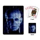 Hellraiser Pinhead  - Playing Cards