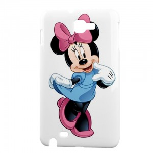 http://www.starsonstuff.com/9950-thickbox/disney-minnie-mouse-samsung-galaxy-note-case.jpg