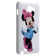 Disney Minnie Mouse - Samsung Galaxy Note Case