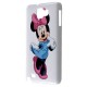 Disney Minnie Mouse - Samsung Galaxy Note Case