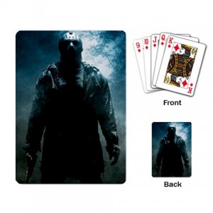 http://www.starsonstuff.com/997-1253-thickbox/friday-the-13th-jason-voorhees-playing-cards.jpg