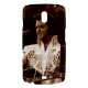 Elvis Presley Aloha - Samsung Galaxy Nexus i9250 Case