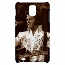 Elvis Presley Aloha - Samsung Infuse 4G Case