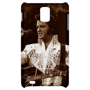 http://www.starsonstuff.com/9979-thickbox/elvis-presley-aloha-samsung-infuse-4g-case.jpg