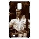 Elvis Presley Aloha - Samsung Infuse 4G Case