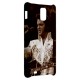 Elvis Presley Aloha - Samsung Infuse 4G Case