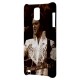 Elvis Presley Aloha - Samsung Infuse 4G Case