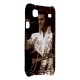 Elvis Presley Aloha - Samsung Galaxy S i9000 Case