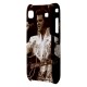 Elvis Presley Aloha - Samsung Galaxy S i9000 Case