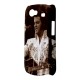 Elvis Presley Aloha - Samsung Galaxy Nexus i9020 Case