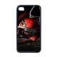 Michael Schumacher - Apple iPhone 4 Case
