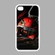 Michael Schumacher - Apple iPhone 4 Case