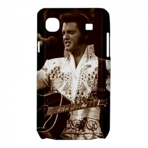 http://www.starsonstuff.com/9991-thickbox/elvis-presley-aloha-samsung-galaxy-sl-i9003-case.jpg
