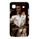 Elvis Presley Aloha - Samsung Galaxy SL i9003 Case