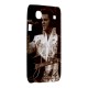 Elvis Presley Aloha - Samsung Galaxy SL i9003 Case