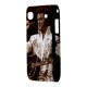 Elvis Presley Aloha - Samsung Galaxy SL i9003 Case