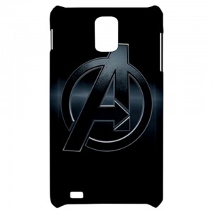 http://www.starsonstuff.com/9997-thickbox/marvel-avengers-samsung-infuse-4g-case.jpg