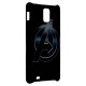 Marvel Avengers - Samsung Infuse 4G Case