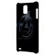 Marvel Avengers - Samsung Infuse 4G Case