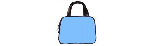 Classic Handbags