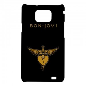 https://www.starsonstuff.com/10112-thickbox/jon-bon-jovi-samsung-galaxy-s-ii-case.jpg