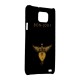 Jon Bon Jovi - Samsung Galaxy S II Case