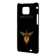 Jon Bon Jovi - Samsung Galaxy S II Case