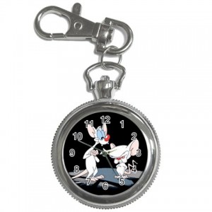 https://www.starsonstuff.com/11006-thickbox/pinky-and-the-brain-key-chain-watch.jpg