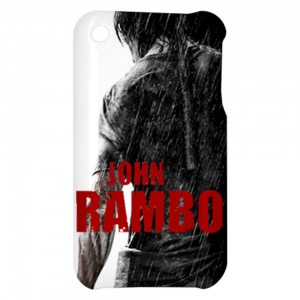 https://www.starsonstuff.com/11383-thickbox/sylvester-stallone-john-rambo-iphone-3g-3gs-case.jpg