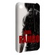 Sylvester Stallone John Rambo - iPhone 3G 3Gs Case
