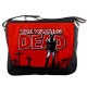 The Walking Dead - Messenger Bag
