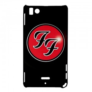 https://www.starsonstuff.com/11571-thickbox/the-foo-fighters-motorola-droid-x-x2-case.jpg