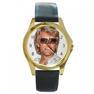 https://www.starsonstuff.com/11716-thickbox/jon-bon-jovi-gold-tone-metal-watch.jpg