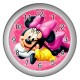 Disney Minnie Mouse - Wall Clock