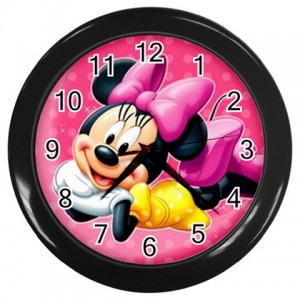 https://www.starsonstuff.com/11865-thickbox/disney-minnie-mouse-wall-clock.jpg