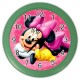 Disney Minnie Mouse - Wall Clock